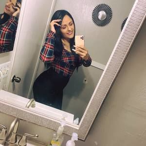 Meet your Posher, Janet